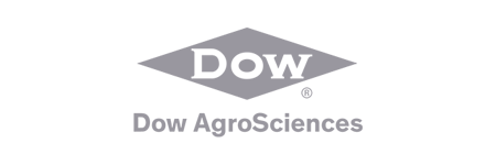 Dow AgroScience