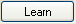 learn button