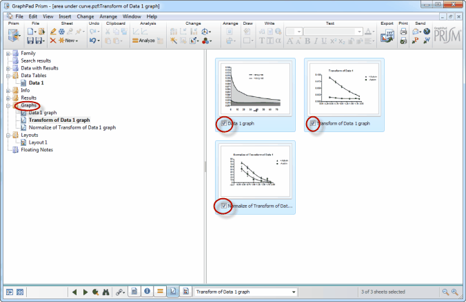 multip1