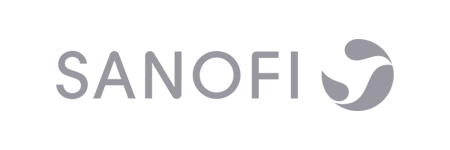 Sanofi